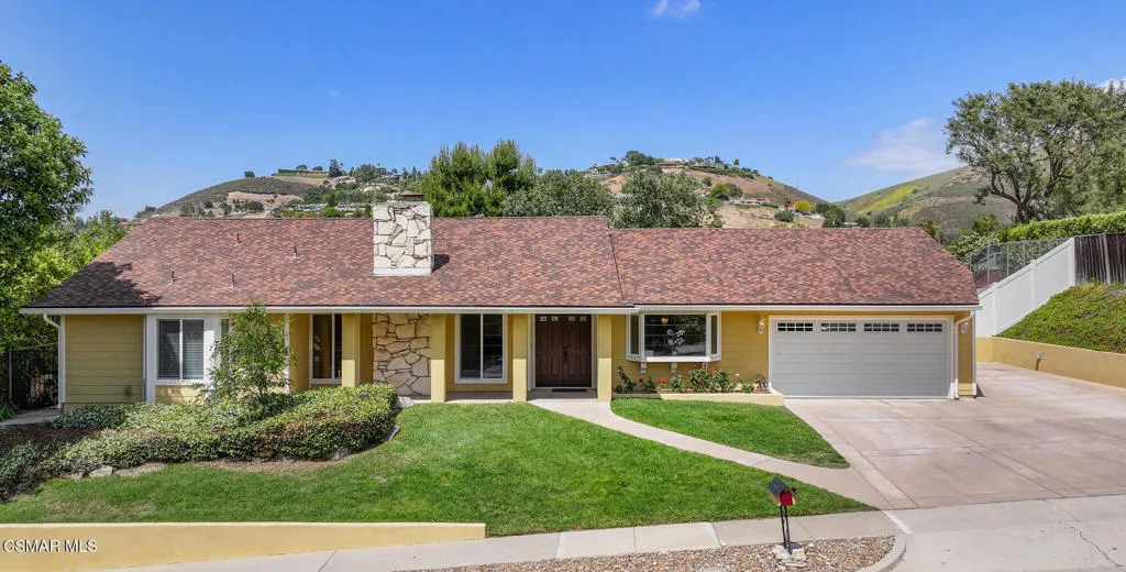 876 Emerson Street, Thousand Oaks, California 91362 home-pic-2